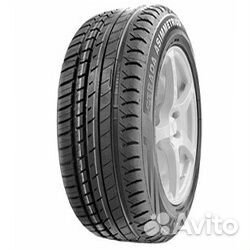 Viatti Strada Asimmetrico V-130 195/60 R15 88V