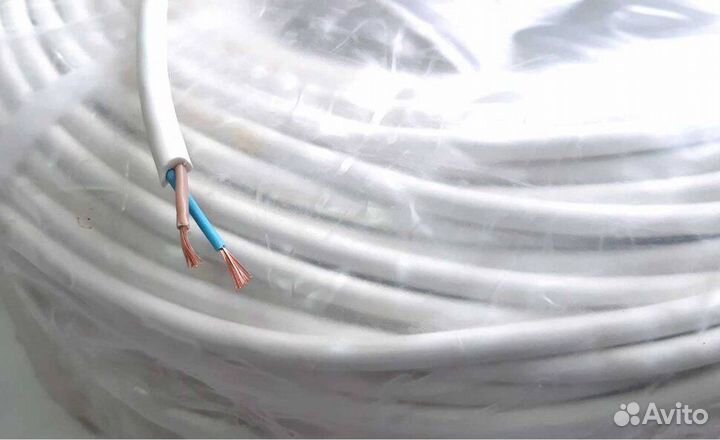 Выключатели, Дифф, узо Legrand ABB Schneider