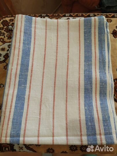 Полотенца СССР