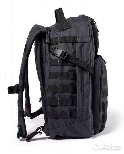 Тактический рюкзак 5.11 Tactical rush 24 GEN 2.0