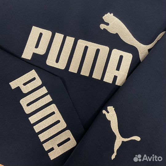 Вышивка машинная. Надписи / текст