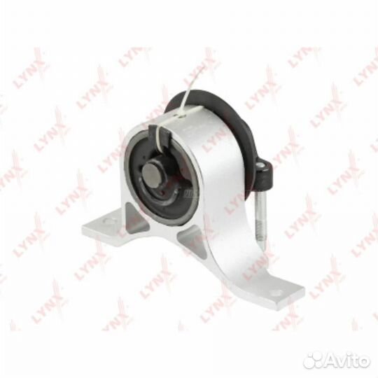 Lynxauto ME-1150 Подушка двигателя прав