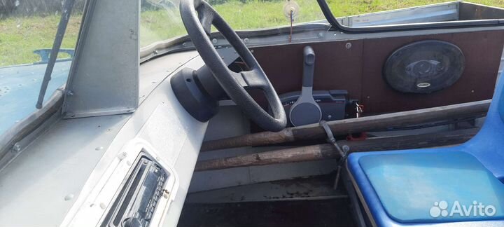 Прогресс 2м 1991 года