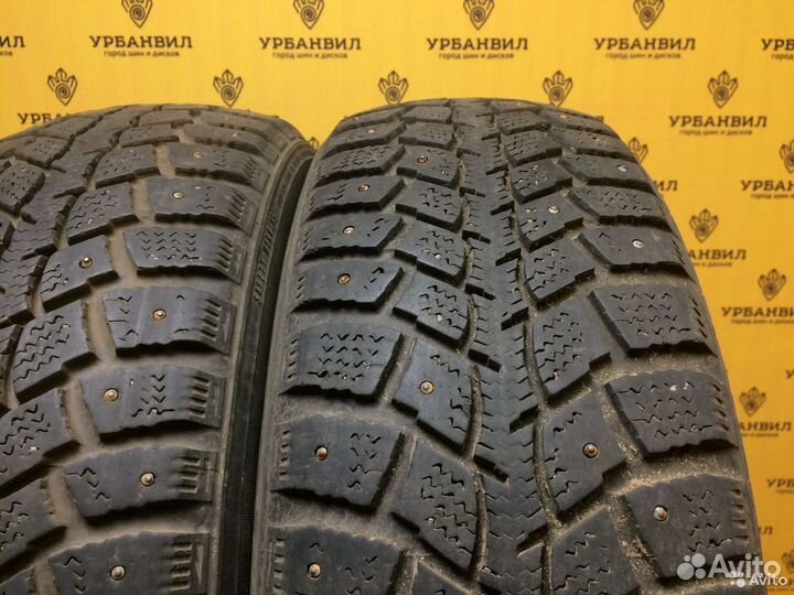 Marshal I'Zen Wis KW19 185/65 R15