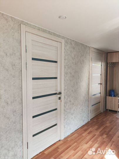 Бежевые межкомнатные двери по наличию 