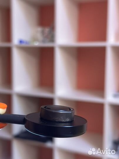 Oura Gen3 ring пульсометр