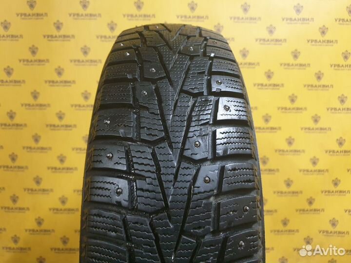 Roadstone Winguard WinSpike 185/65 R15 92T