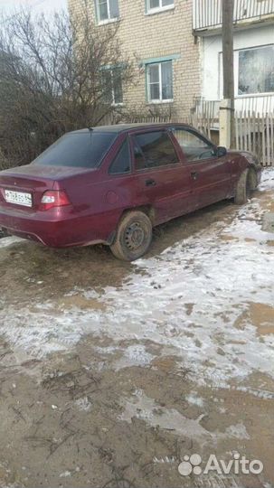 Выкуп авто Срочный выкуп автомобиля