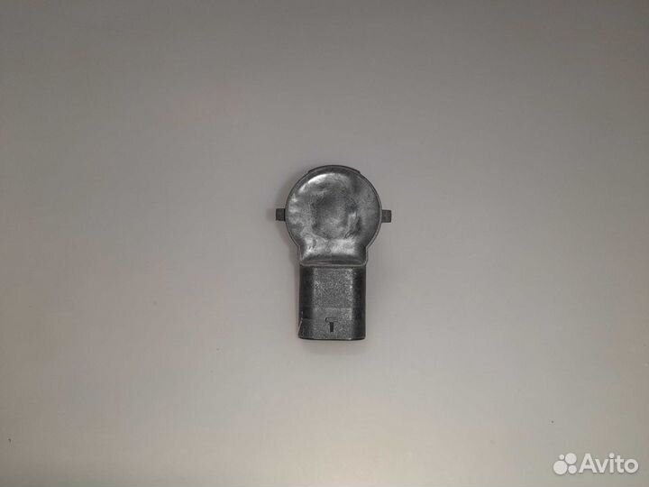 Датчик парковки BMW F-series 6620927442703