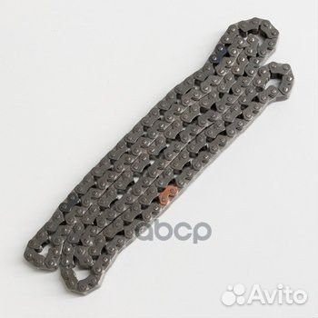 Цепь грм 130281KC0A nissan