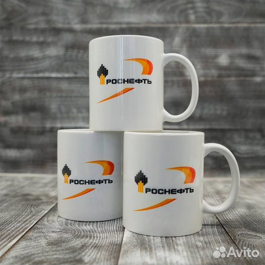 Печать на кружках,футболках,кепках,носках,ручках