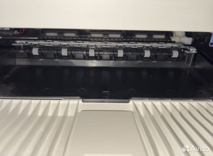 Принтеры и мфу