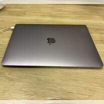 Apple macbook air 13 retina 2019