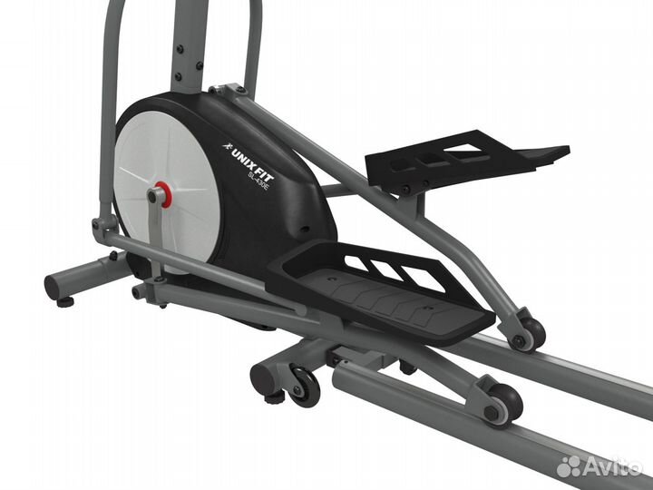 Эллиптический тренажер unixfit SL-430