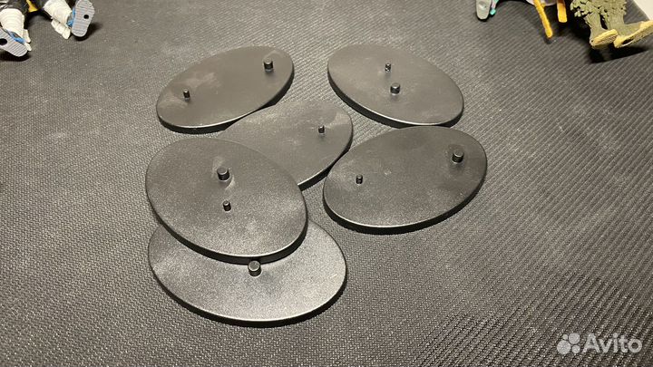 Фигурки Клинок Рассекающий Аниме