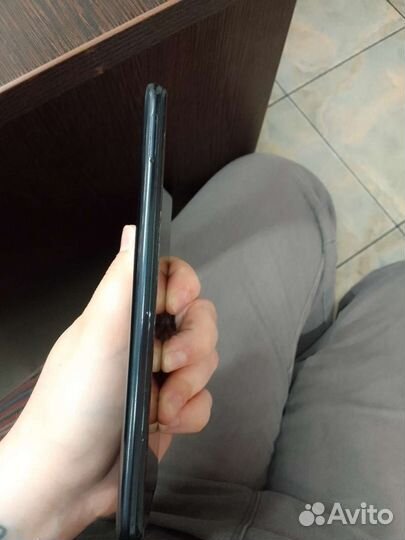 Телефон Redmi9T