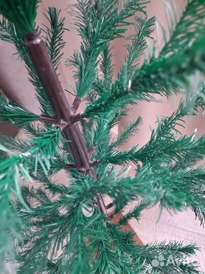 Елка искусственная 135