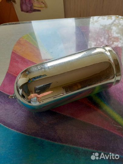 Колба для термоса 350 мл