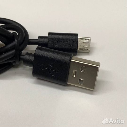 Зарядное устройство dofa USB для Nikon EN-EL11 LI