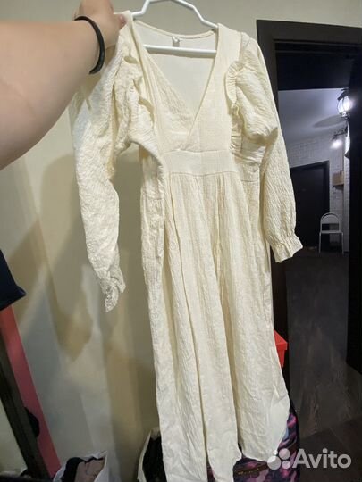 Женская одежда