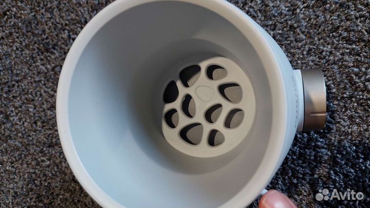 Подогреватель для бутылочек philips avent