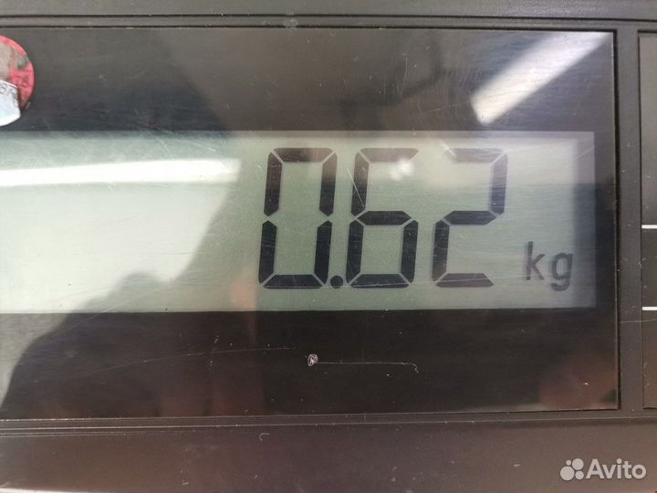 Моторчик стеклоподъемника Ford Mondeo 3 рест