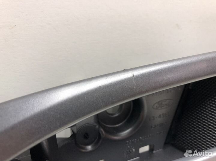 Ручка двери передней внутренняя левая Ford Mondeo