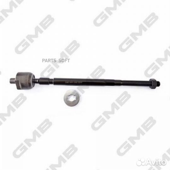 GMB 08010280 Тяга рулевая CRT26