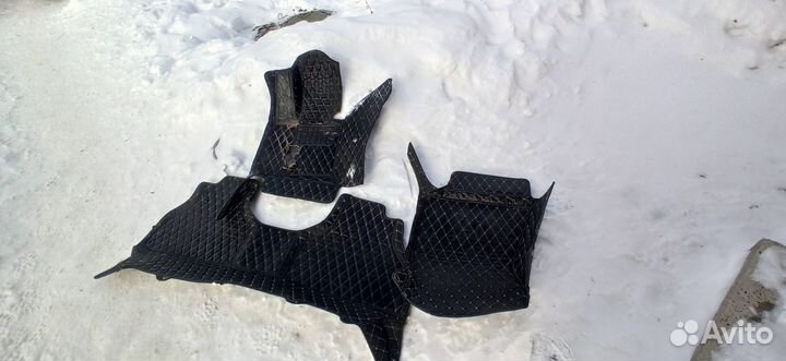 Продаю коврики