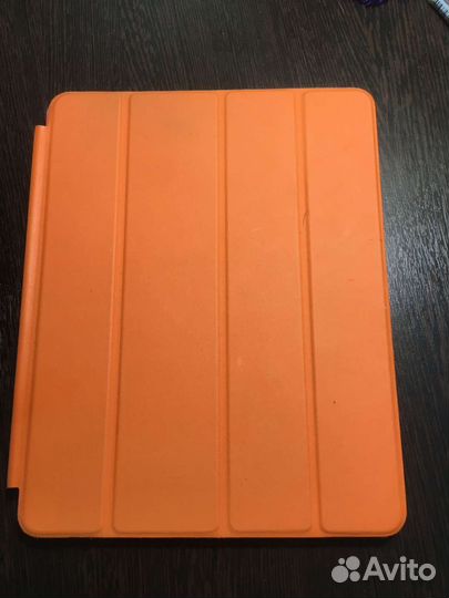 Планшет apple iPad 4 64 гб