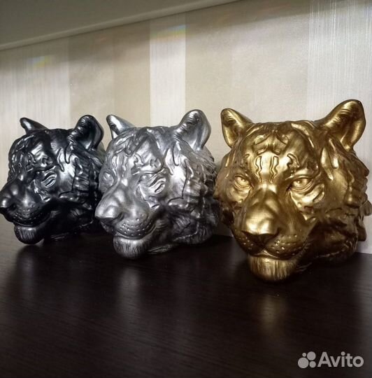 Органайзер Тигр