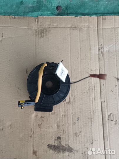 Механизм подрулевой для SRS ленточный Faw V5 2013