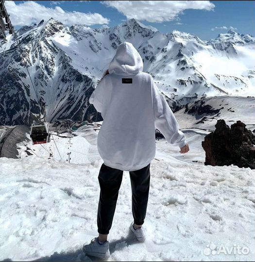 Экскурсии и Трансфер - Приэльбрусье, Домбай, Архыз