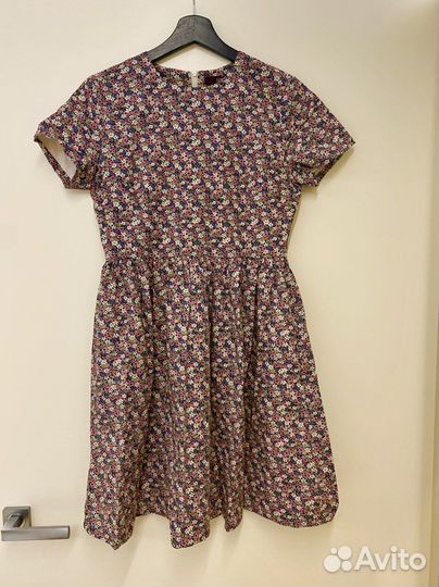 Платье Lusio S