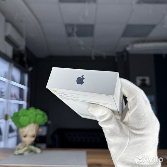 iPhone 15 Pro, 256 ГБ