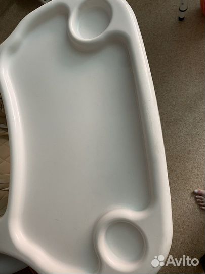 Стул для кормления