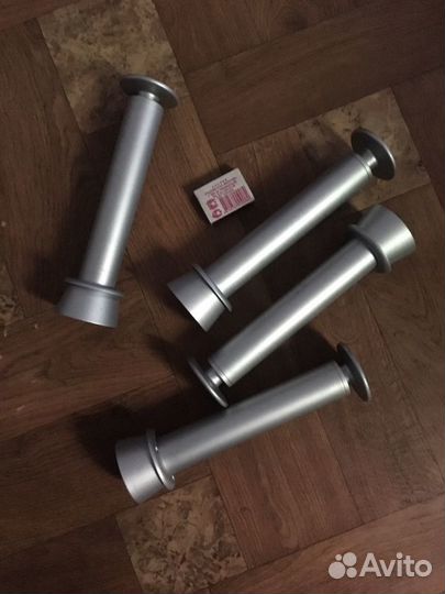 Ножки для мебели И другого