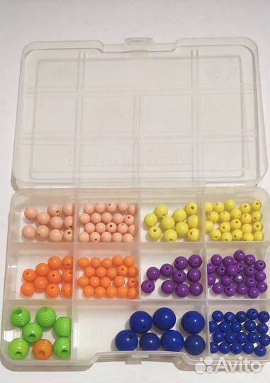 Наборы для творчества+ подарок)