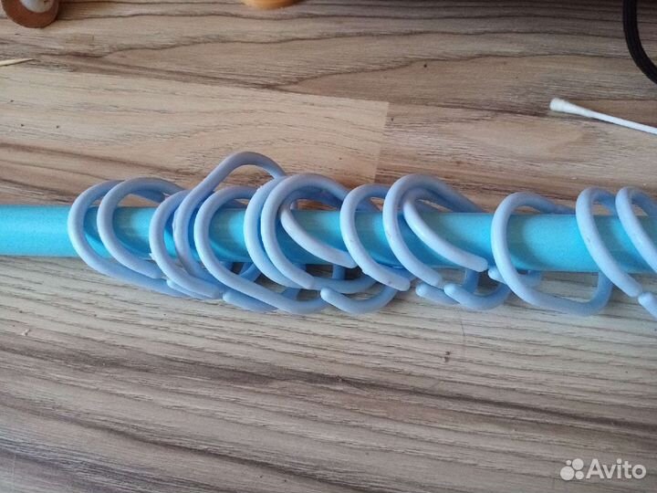 Карниз потолочный