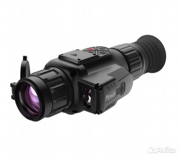 RikaNV mrs 384lrf