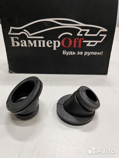 Пыльник рулевого вала Нива 21213/2121/21214