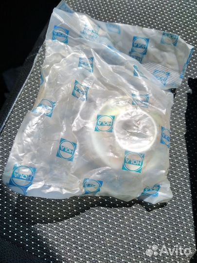 Ступичный подшипник renault logan 1