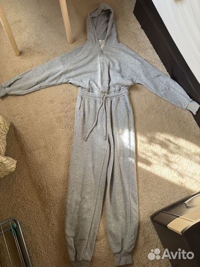 Комбинезон женский reserved