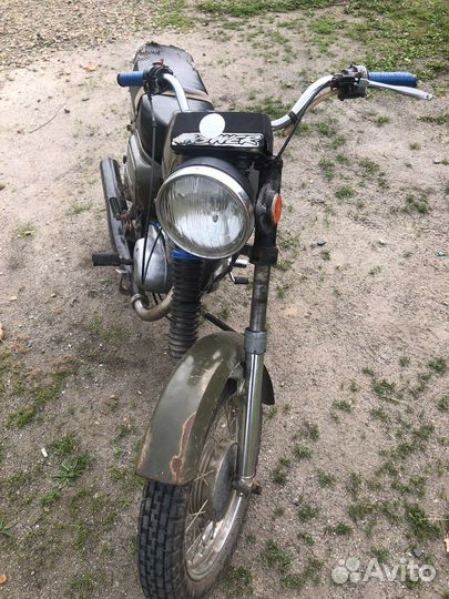 Продам восход 3м01