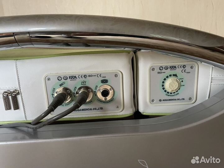 Нуга Бест бу кровать