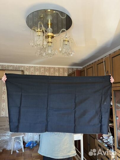 Рязанский народный костюм