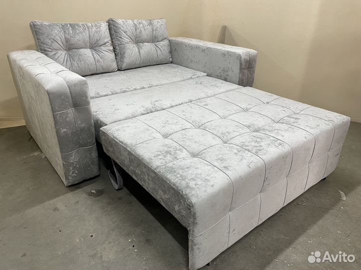 Диван новый