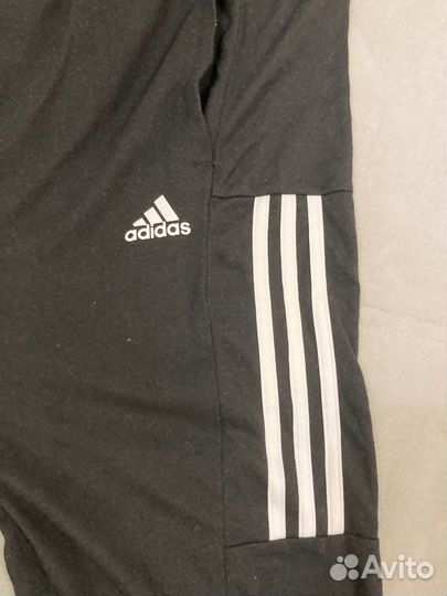 Шорты мужские adidas