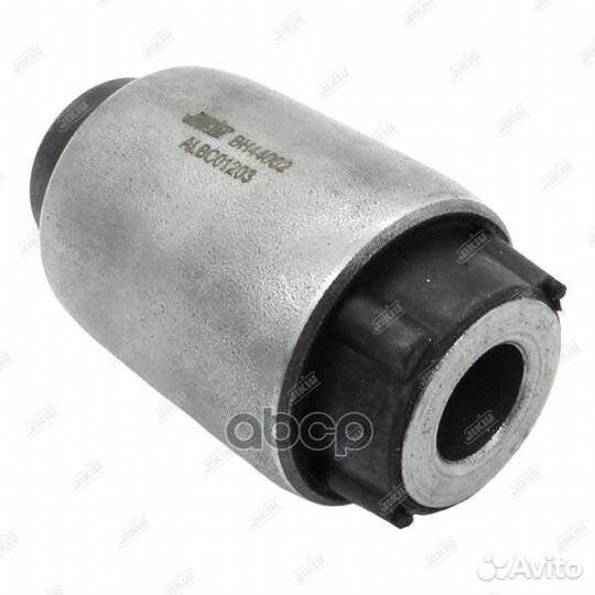 Сайлентблок Saab9-3 YS3F (2003) BH44002 jikiu