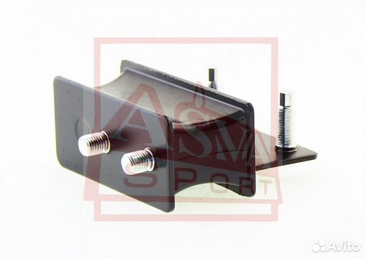 Подушка двигателя Asva 0112-SV32C